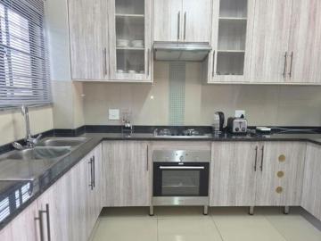 2 Bedroom Apartment in Tzaneen