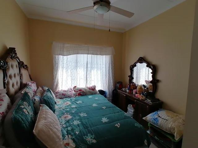 2 Bedroom Apartment in Tzaneen