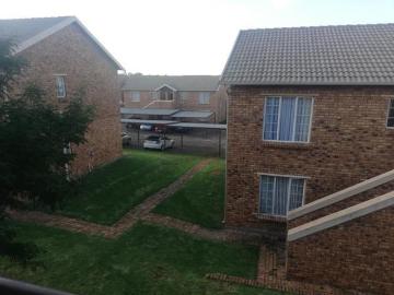 2 Bedroom Apartment in Terenure