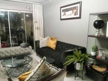 2 Bedroom Apartment in Terenure