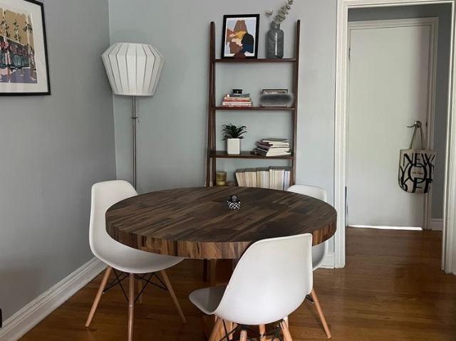 2 Bedroom Apartment in the Annex