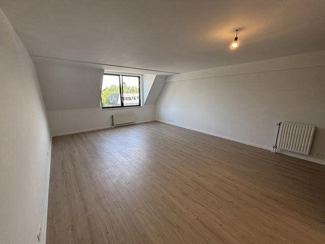 2 bedroom apartment in the heart of Waterloo