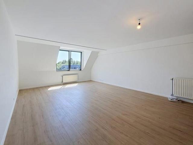 2 bedroom apartment in the heart of Waterloo
