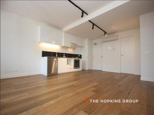 2 BEDROOM APARTMENT IN THE HEART OF ABBOTSFORD!