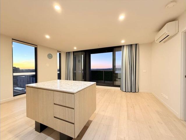 2 Bedroom Apartment in the Heart of Box Hill