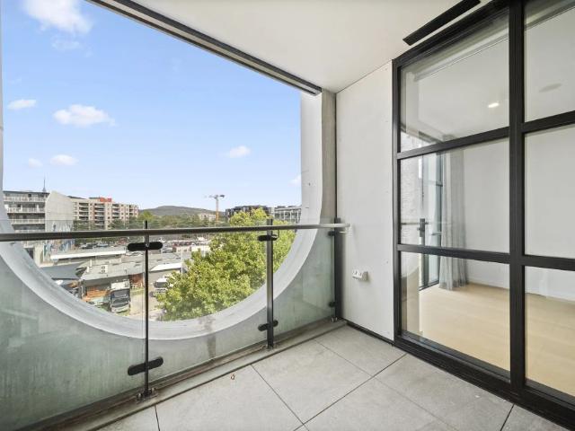 2 Bedroom Apartment in the heart of Braddon