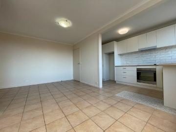 2 Bedroom Apartment in the Heart of Brunswick!