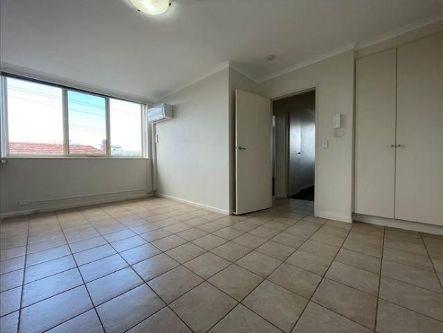 2 Bedroom Apartment in the Heart of Brunswick!