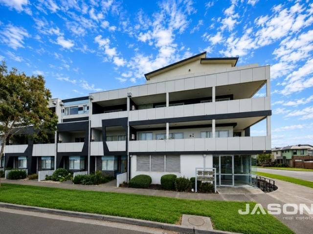2 bedroom Apartment in the Heart of Craigieburn