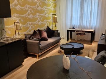 Niddapark, Frankfurt U-Bahn, Rosa-Luxemburg-Straße, Frankfurt, Riedberg, Kalbach, Taunus, Rheinland-Pfalz