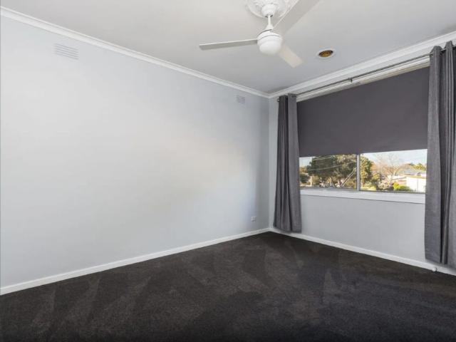 2 Bedroom apartment in the heart of Frankston