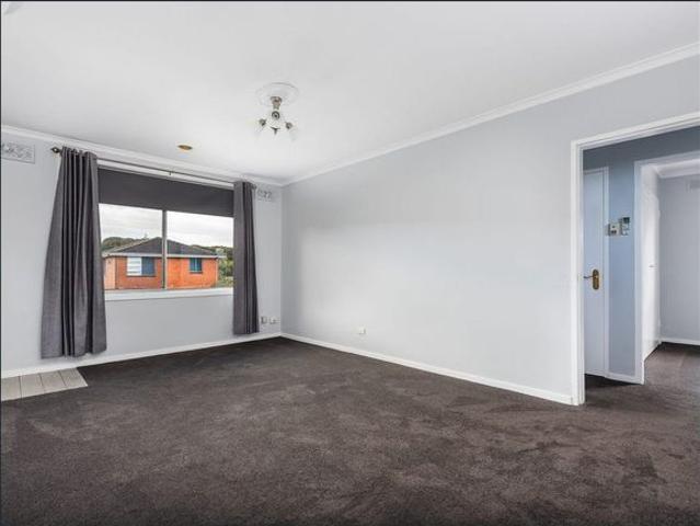 2 Bedroom apartment in the heart of Frankston