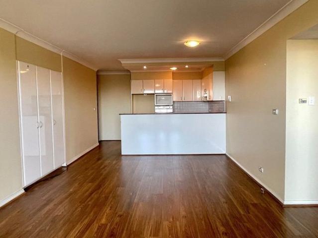 2 Bedroom Apartment in the Heart of Pennant Hills