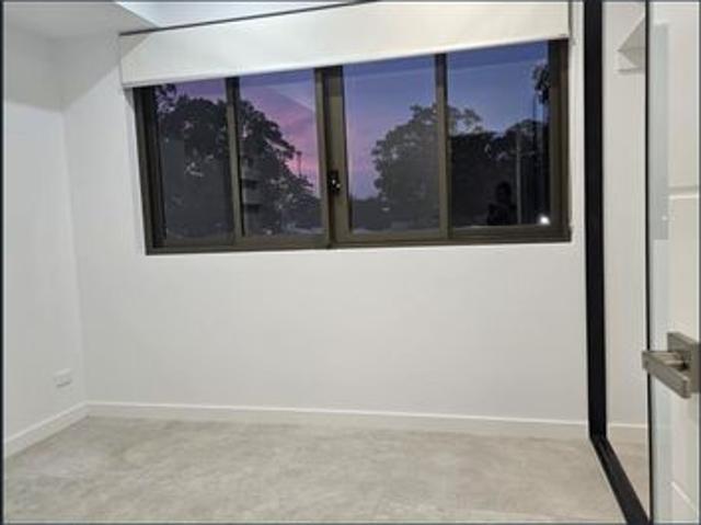 2 Bedroom Apartment in the Heart of St Marys Available now
