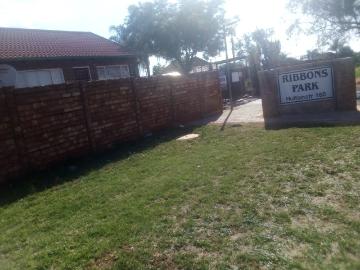 Akasia, City of Tshwane Metropolitan Municipality, Madibeng Local Municipality, Bojanala Platinum District Municipality, Gauteng, South Africa
