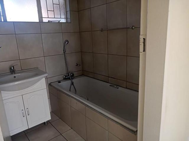 2 Bedroom Apartment in Three Rivers