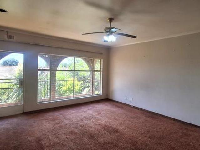 2 Bedroom Apartment in Three Rivers