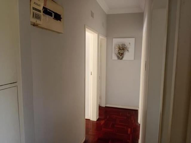 2 Bedroom Apartment in Three Rivers