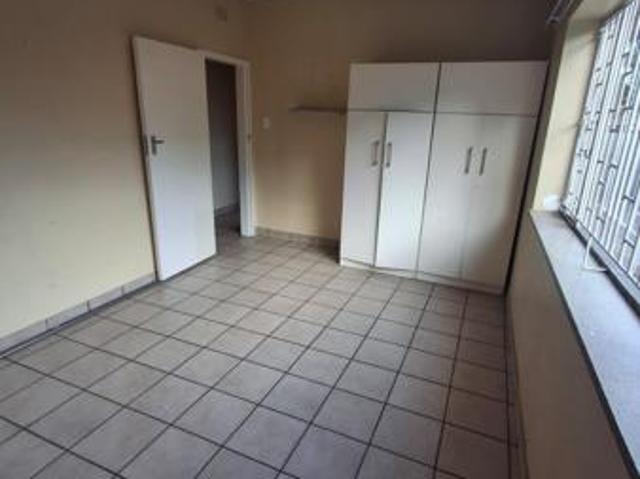 2 Bedroom Apartment in Three Rivers