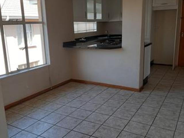2 Bedroom Apartment in Three Rivers