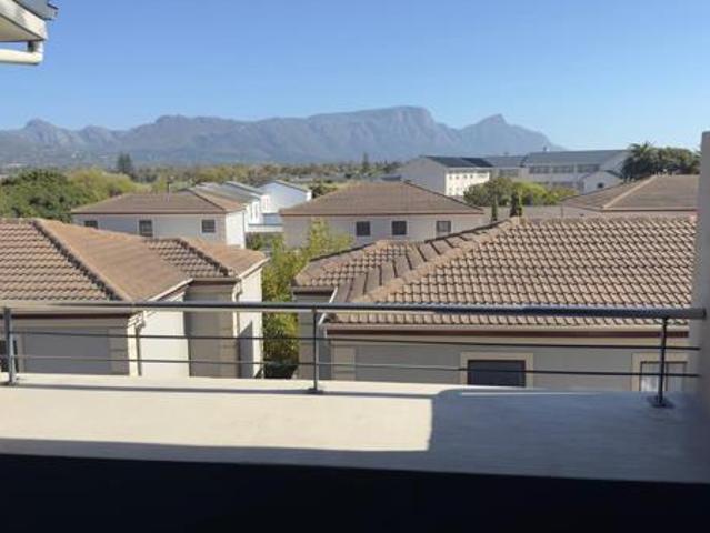 2 Bedroom Apartment in Tokai
