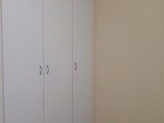 2 Bedroom Apartment in Trichardt