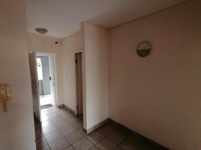 2 Bedroom Apartment in Uvongo