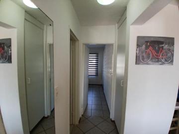 2 Bedroom Apartment in Uvongo