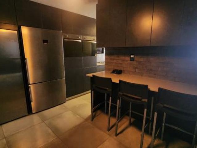 2 Bedroom Apartment in Uvongo