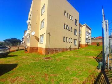 2 Bedroom Apartment in Umbilo