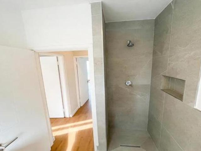 2 Bedroom Apartment in Umdloti