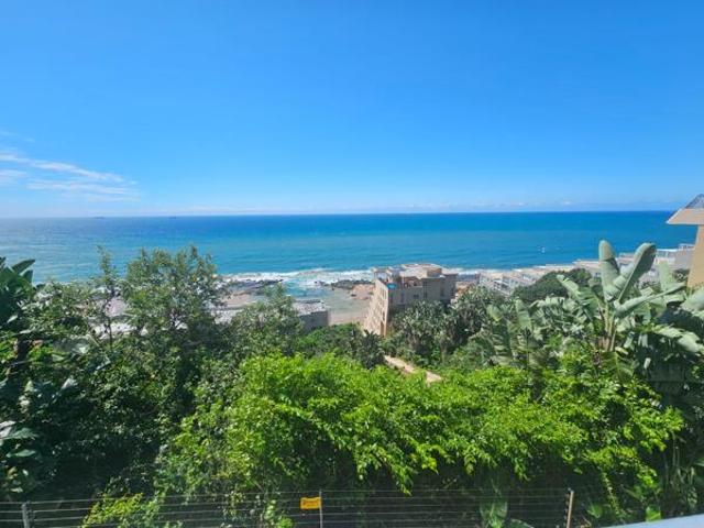 2 Bedroom Apartment in Umdloti Beach