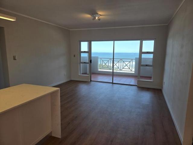2 Bedroom Apartment in Umdloti Beach