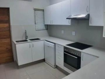 2 Bedroom Apartment in Umhlanga Ridge