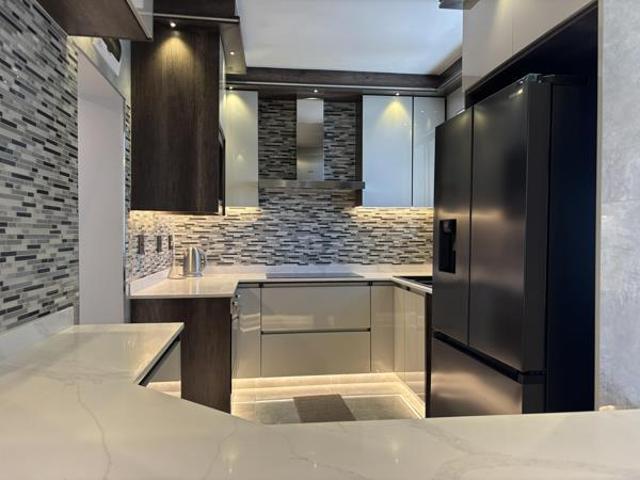 2 Bedroom Apartment in Umhlanga Rocks
