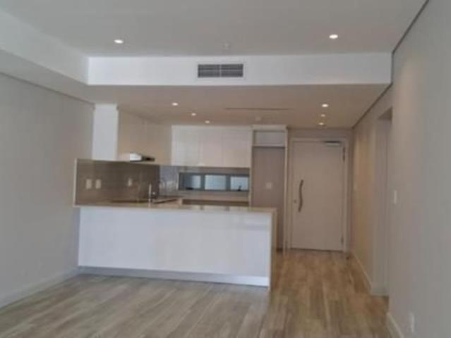 2 Bedroom Apartment in Umhlanga Rocks