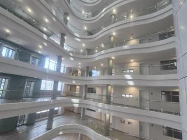 2 Bedroom Apartment in Umhlanga Rocks