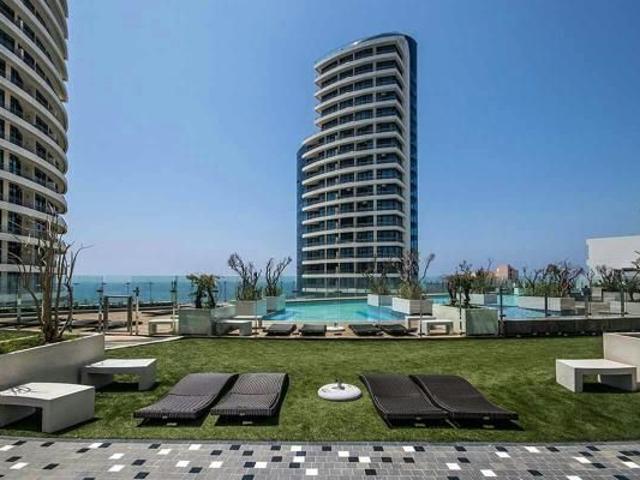 2 Bedroom Apartment in Umhlanga Rocks