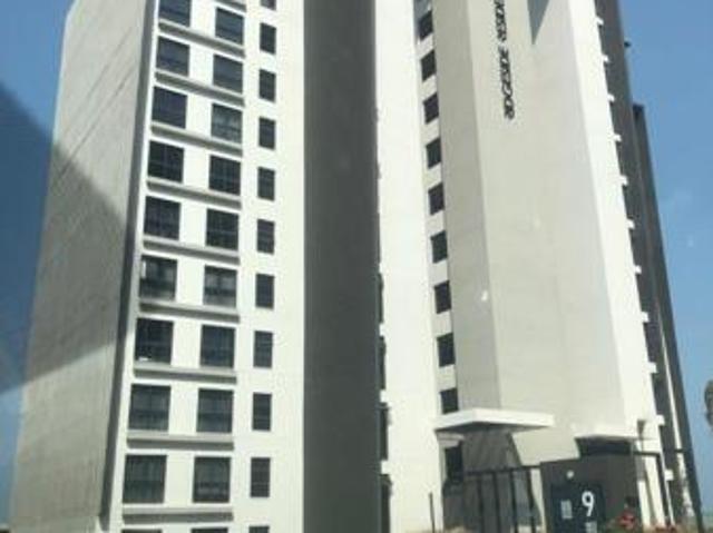 2 Bedroom Apartment in Umhlanga Rocks