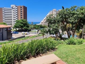 Umhlanga Rocks, EThekwini Metropolitan Municipality, KwaZulu-Natal