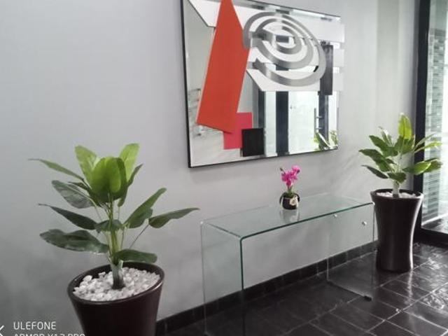 2 Bedroom Apartment in Umhlanga Rocks