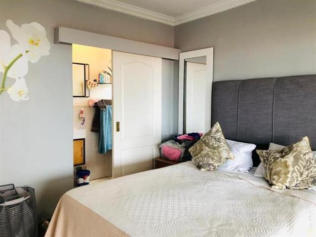 2 Bedroom Apartment in Umhlanga Rocks