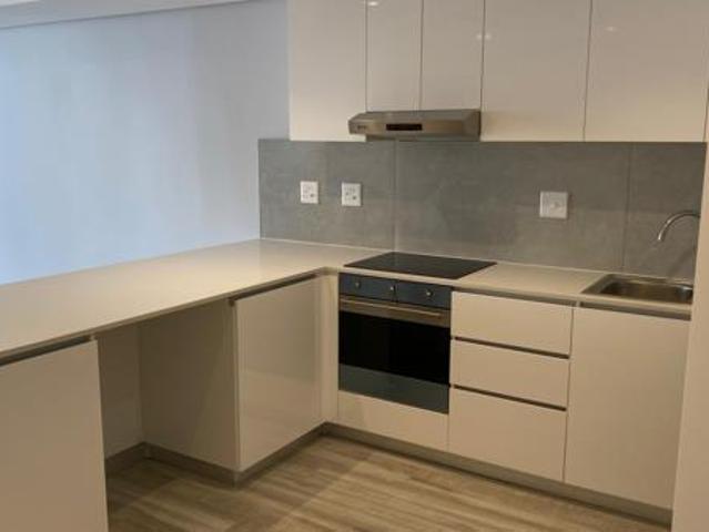 2 Bedroom Apartment in Umhlanga Rocks