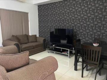 2 Bedroom Apartment in Umhlanga Rocks