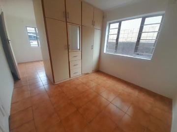 Umhlatuzana, EThekwini Metropolitan Municipality, KwaZulu-Natal