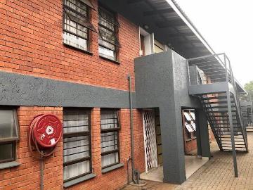 Mangaung, Mangaung Metropolitan Municipality, Mangaung Metropolitan Municipality, Free State
