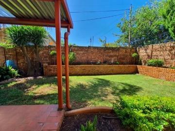 Valhalla, City of Tshwane Metropolitan Municipality, Gauteng, South Africa