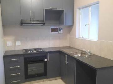 Tlokwe Local Municipality, Dr Kenneth Kaunda District Municipality, North West