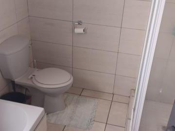2 Bedroom Apartment in Vanderbijlpark SW