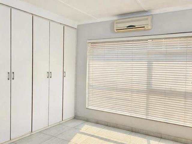 2 Bedroom Apartment in Veld En Vlei